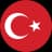 Turkish